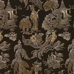  Limonta Heritage 33623