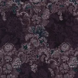  Limonta Heritage 33719