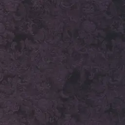  Limonta Heritage 33819