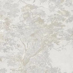  Limonta Heritage 33902