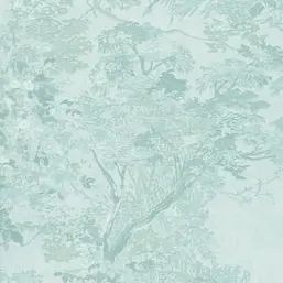  Limonta Heritage 33903