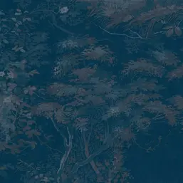  Limonta Heritage 33904