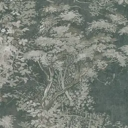  Limonta Heritage 33909