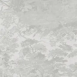  Limonta Heritage 33911