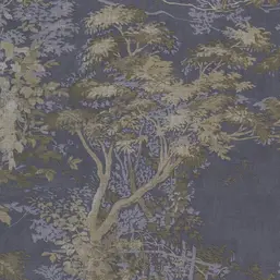  Limonta Heritage 33915