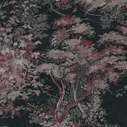  Limonta Heritage 33917