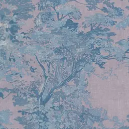  Limonta Heritage 33925