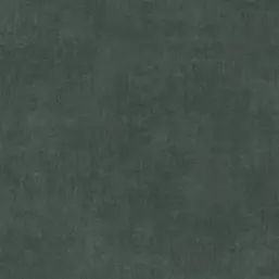  Limonta Heritage 34009