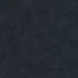  Limonta Heritage 34017