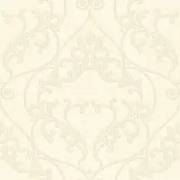  Limonta Kaleido 28501