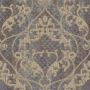  Limonta Kaleido 28504 -  1