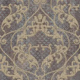  Limonta Kaleido 28504