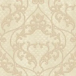  Limonta Kaleido 28506
