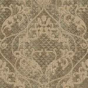  Limonta Kaleido 28508 -  1
