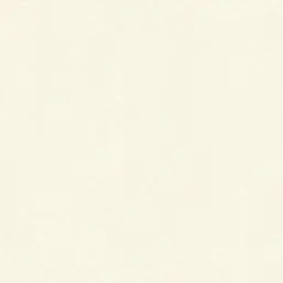  Limonta Kaleido 28601