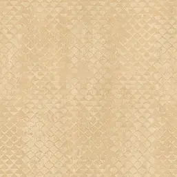  Limonta Kaleido 28602