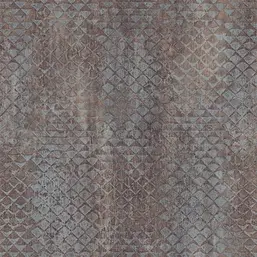  Limonta Kaleido 28604