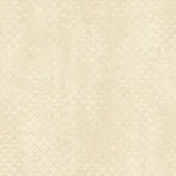  Limonta Kaleido 28606