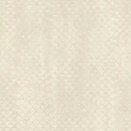  Limonta Kaleido 28607