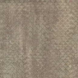  Limonta Kaleido 28608