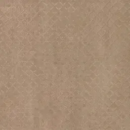  Limonta Kaleido 28610