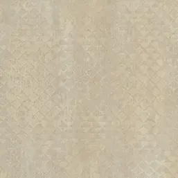  Limonta Kaleido 28616