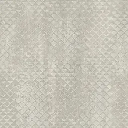  Limonta Kaleido 28617