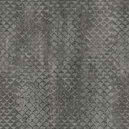  Limonta Kaleido 28618