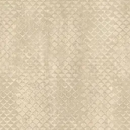  Limonta Kaleido 28626