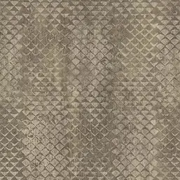  Limonta Kaleido 28628