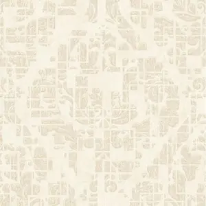  Limonta Kaleido 28701 -  1
