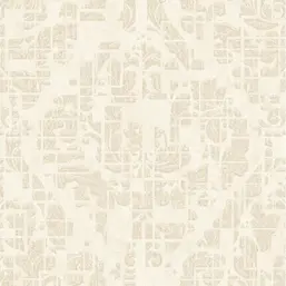  Limonta Kaleido 28701
