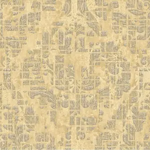  Limonta Kaleido 28702 -  1
