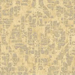  Limonta Kaleido 28702