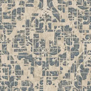  Limonta Kaleido 28704 -  1