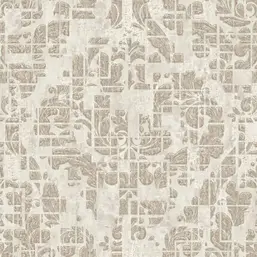 Limonta Kaleido 28707