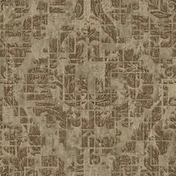 Limonta Kaleido 28708