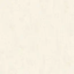  Limonta Kaleido 28801