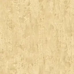  Limonta Kaleido 28802