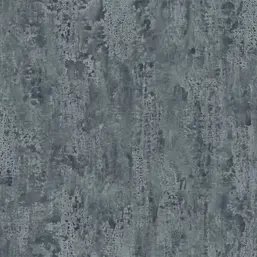  Limonta Kaleido 28804