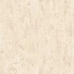  Limonta Kaleido 28806