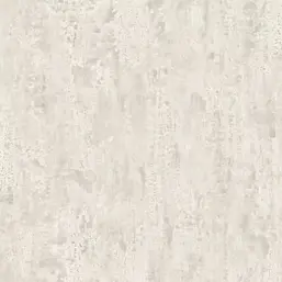  Limonta Kaleido 28807