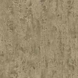  Limonta Kaleido 28808