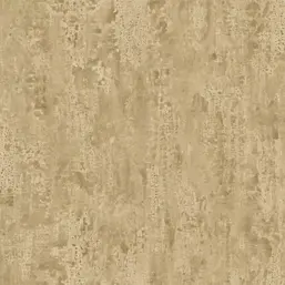  Limonta Kaleido 28812