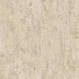  Limonta Kaleido 28814