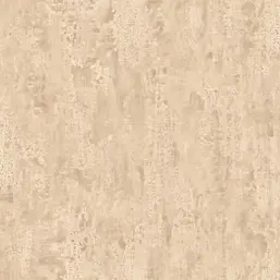  Limonta Kaleido 28816