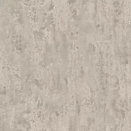  Limonta Kaleido 28817