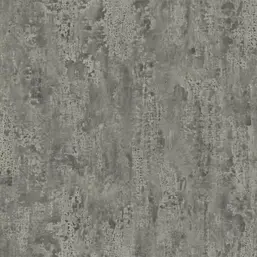  Limonta Kaleido 28818