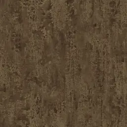  Limonta Kaleido 28828