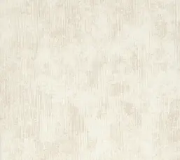  Limonta Metropole 47301